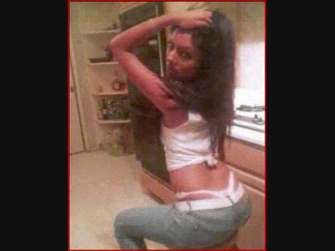 hot sexy naked girlshot naked dead or alive