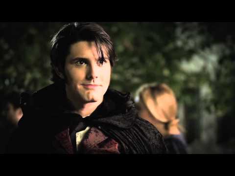 Cask of Amontillado Movie Trailer Edgar Allan Poe DVD