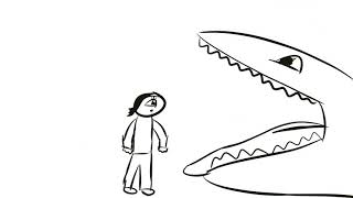 Vore