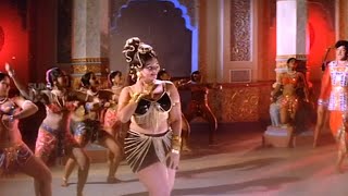 Unnimary Hot Song Hd