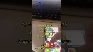 Vcam Palera1N Rootful Install Buy Vcam Telegram