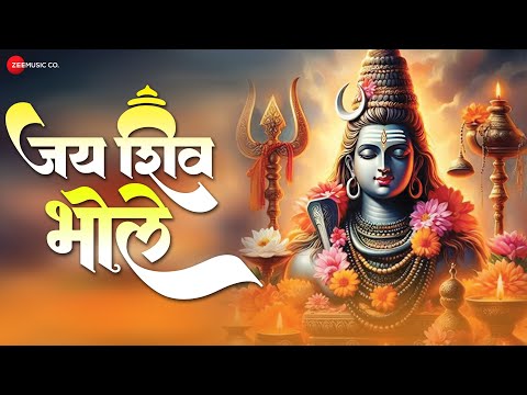 Jai Shiv Bhole Top Shiv Bhjan In 2013 By Master Saleem