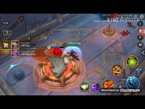 Jokerveera không ngọc rất khó đánh game kinh Điển