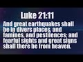ALASKA USA Struck by Strong! 5.5 EARTHQUAKE 9-13-14