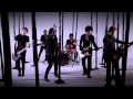 Music Video - Robinhood feat Olla Ramlan - Gotcha download mp3 dan video Music Video - Robinhood feat Olla Ramlan - Gotcha