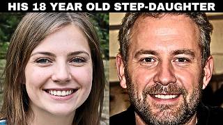 Step Dads Affair With Step Daughter Deadly Discovery True Crime Doentary