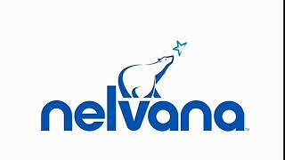 Jam Filled Entertainmentnelvana Limitedcorus Entertainment 2017