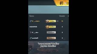 54 Ki̇l 8 K Yaki̇n Hasar