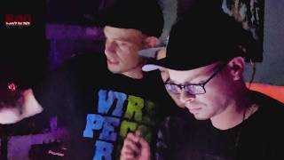Retrospection - The After Party Flashback