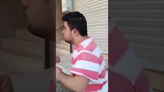 Paşam Gül Bakim Kameralara
