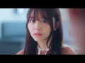 Sochta Hoon Ke Woh Kitne Masoom The New Romantic Videos Songs