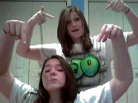 Star Struckk- 3OH!3