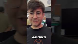 Türkiye Şartlarında Vazgeçmek Için Yeterli Bir Sebep