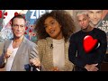 Anissa (LMvsMonde4) en couple avec Kentin ? Jean-Clause Van Damme lui a laissé son 06 !
