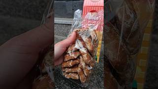 Имбирные Пряники Кулиничи.