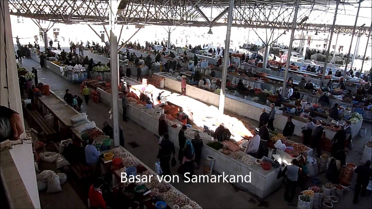 Die Masken für die Person die Volksmittel otbeliwajuschtschije