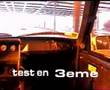 Renault 5 Gt Turbo Vs Peugeot 205 Gti Turbo