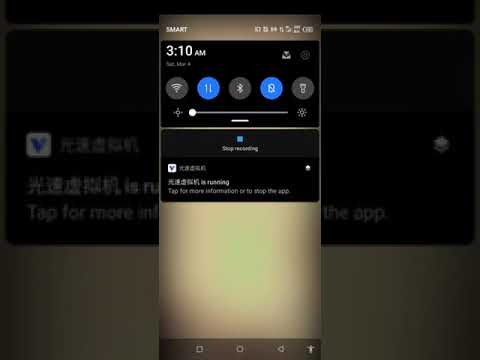 Pocket ants mod menu latest version apk 2023 Pocket ants mod menu latest version apk 2023