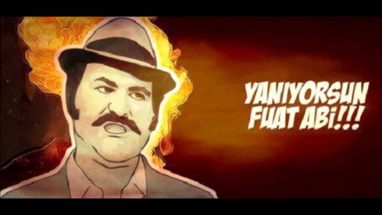 sakar akir film m zi yan yorsun fuat abi youtube sakar akir film m zi yan yorsun fuat abi youtube