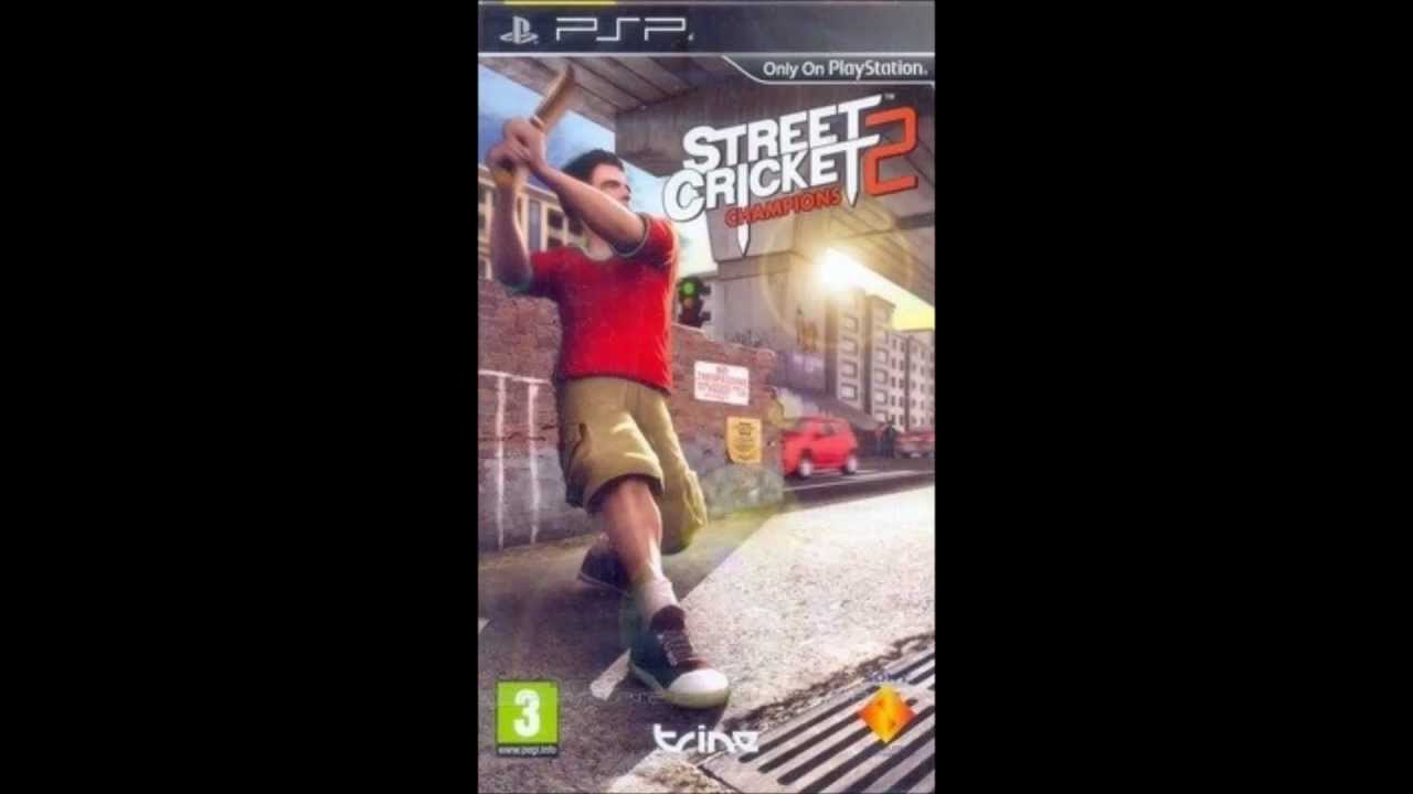 Psp Fifa 17 Psp Fifa 17