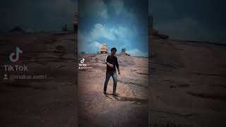 Aarka Ko Gf