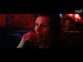 American Animals Official 2018 American Animals Official 2018