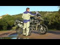 Essai Bmw R 1200 Gs Adventure 2014 La Grande Vasion images Essai Bmw R 1200 Gs Adventure 2014 La Grande Vasion