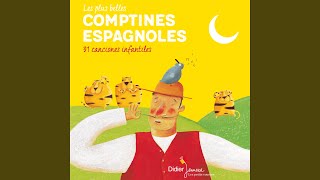 El Pon Pon