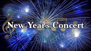 New Year 39 S Concert Happy New Year 2017 Classical Music New Year 39 S Concert Happy New Year 2017 Classical Music