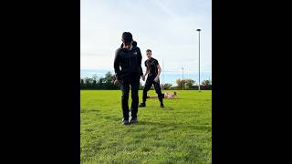 Bottle Challenge With Players