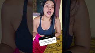 Ainda Existe Casamento Forçado Entre Os Indígenas Do Alto-Xingu???