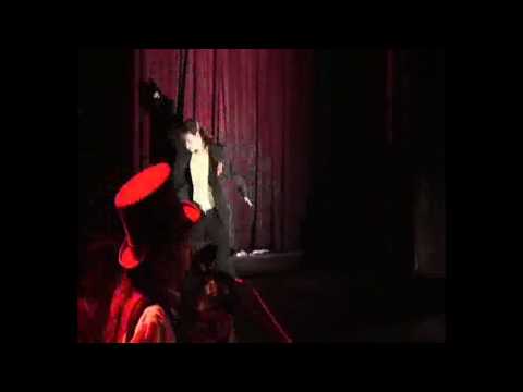 Jeep Swenson Arms. The Tiger Lillies - Little Match Girl. The Tiger Lillies - Little Match Girl. 5:39. I don#39;t own this video and I#39;m not profiting from it in any way.