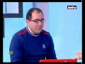 Eco 10 Apr 2013
