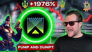 Multibit Review Is Mubi Coin The Biggest Crypto Scam Yet?