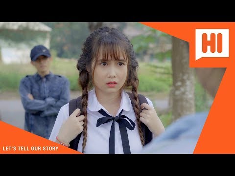 Yêu Ư ? Để Sau - Tập 15 - Phim Học Đường | Hi Team - FAPtv