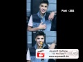 Justin Bieber Love story - Favorite Girl - German Part 203