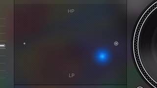 Tetris Beatbox Remix- Djb