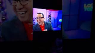 Jingle De Wapa Tv