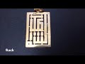 TREASURE FOUND IN THE OCEAN! Guns, Gold, Silver, Cell Phone & Coins Metal Detecting Underwater!
