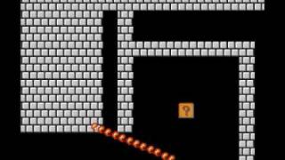 T235Sirius Abnormal Mario Bros. 1