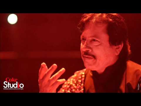 Wafa na raas aayi (attaullah khan)
