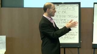 What If A Conflict Management Tool Doesnt Work?