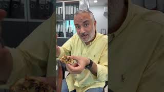 Makloubeh 2.0 Al Wazzan Catering