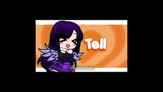 Tell Me Memefake Collab With