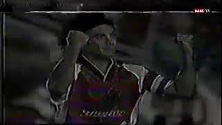 _YUQmt3Lquk Video Image