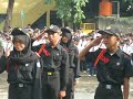 Smp Dharma Kartini Guru Jadi Petugas Upacara images Smp Dharma Kartini Guru Jadi Petugas Upacara