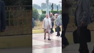 King Gyanendra Bir Bikram Shah Dev