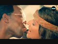 Alexander base feat Mirella - Feelings 2009 (SaBarou Remix)