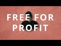 *FREE FOR PROFIT* NF "Nate" Type Beat / Can You Hear Me