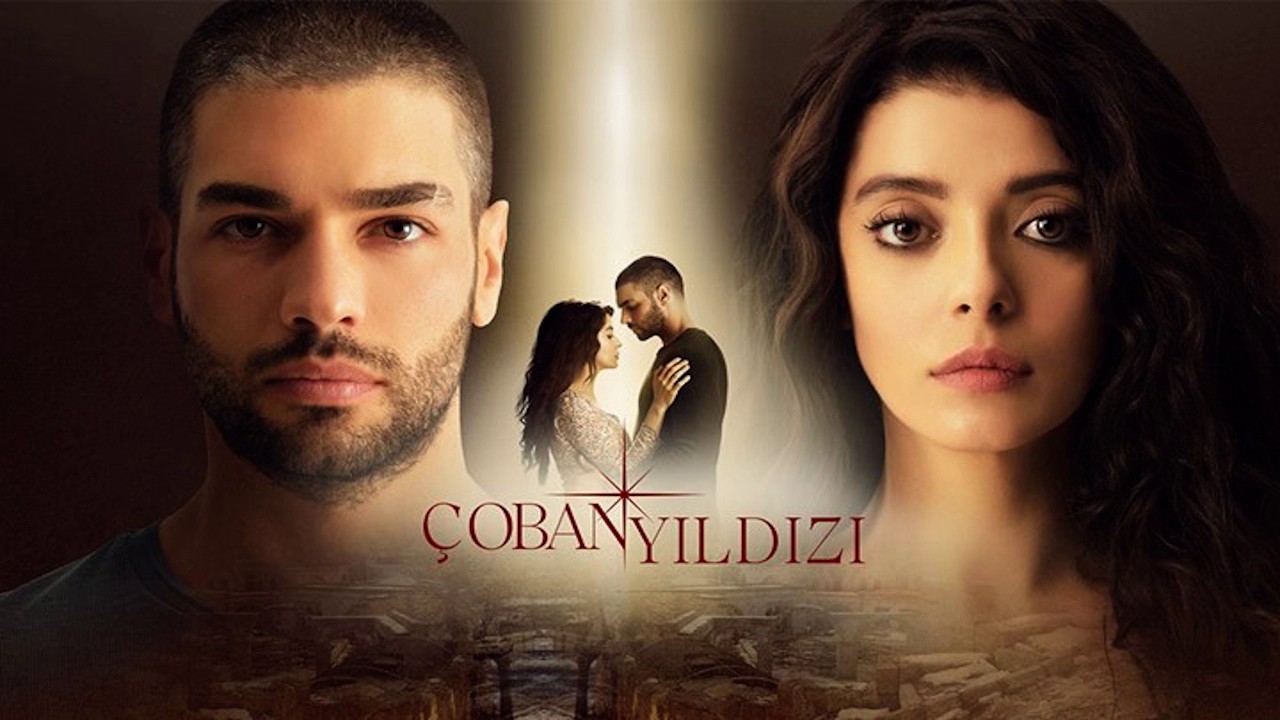 Турецкие сериалы на русском языке 2018 список Турецкие сериалы на русском языке 2018 список